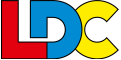 Graham's Driving School Edenbridge Logo