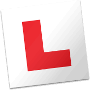 Graham's LDC Driving School Edenbridge